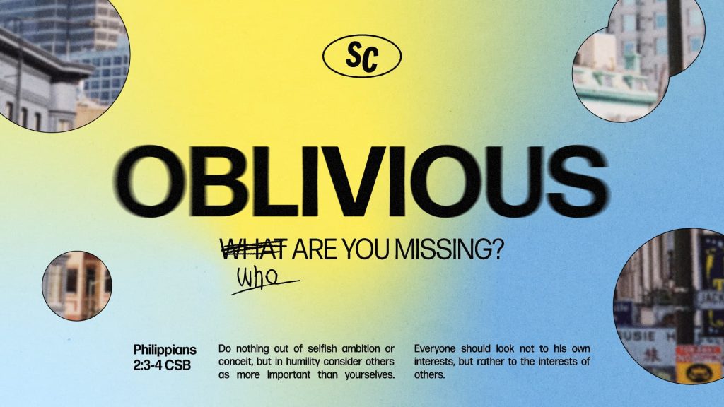 OBLRVION by represent Oblic Symbol Meaning